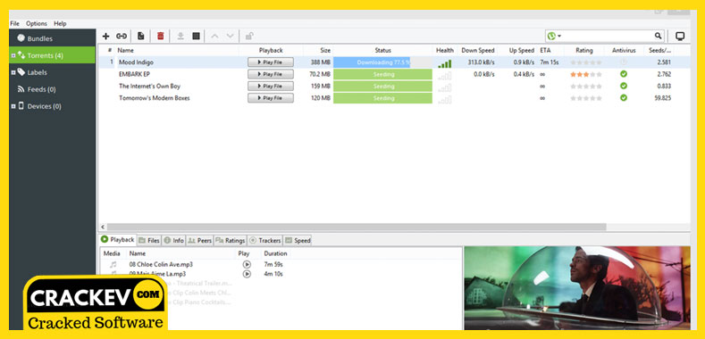download utorrent for windows 10 64 bit